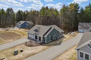46 Three Ponds Dr, Brentwood, NH 03833 - Photo 50