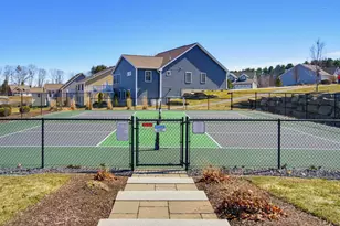 46 Three Ponds Dr, Brentwood, NH 03833 - Photo 54