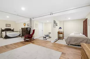 46 Three Ponds Dr, Brentwood, NH 03833 - Photo 36