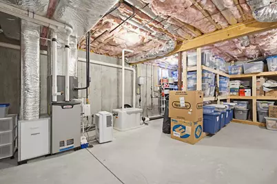 46 Three Ponds Drive, Brentwood, NH 03833 - Photo 40