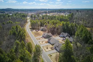 46 Three Ponds Dr, Brentwood, NH 03833 - Photo 52