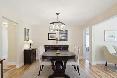 46 Three Ponds Drive, Brentwood, NH 03833 - Photo 18