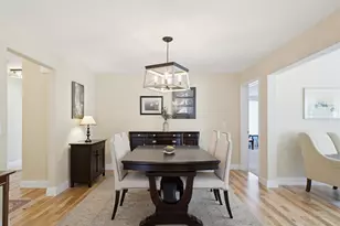 46 Three Ponds Dr, Brentwood, NH 03833 - Photo 18