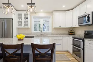 46 Three Ponds Dr, Brentwood, NH 03833 - Photo 10