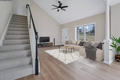 37 Reserve Way, Milford, NH 03055 - Photo 14