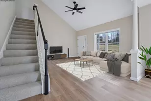 37 Reserve Way, Milford, NH 03055 - Photo 14