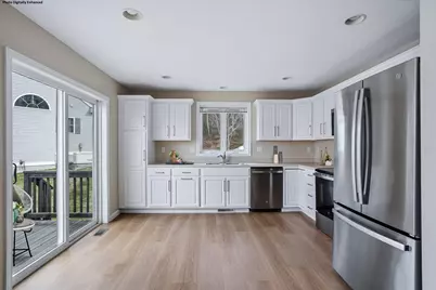 37 Reserve Way, Milford, NH 03055 - Photo 4