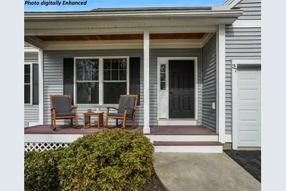 37 Reserve Way, Milford, NH 03055 - Photo 2