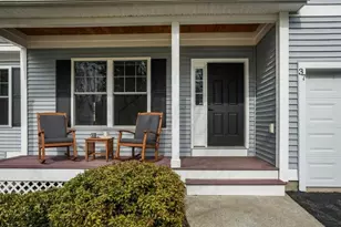 37 Reserve Way, Milford, NH 03055 - Photo 2