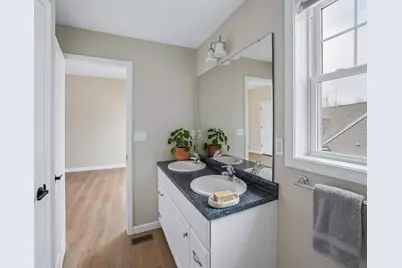 37 Reserve Way, Milford, NH 03055 - Photo 12