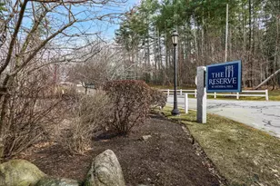 37 Reserve Way, Milford, NH 03055 - Photo 22