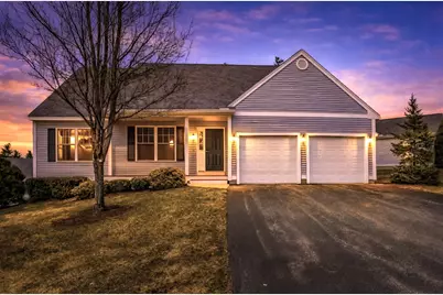 37 Reserve Way, Milford, NH 03055 - Photo 1