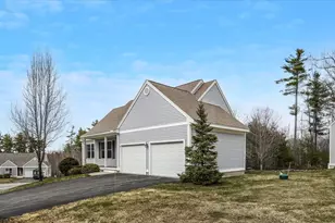 37 Reserve Way, Milford, NH 03055 - Photo 18