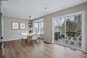 37 Reserve Way, Milford, NH 03055 - Photo 6