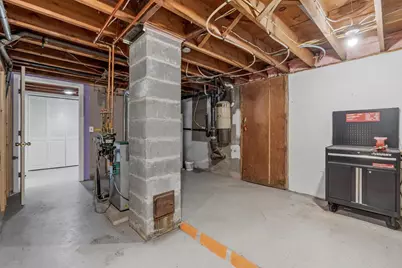 22 Marguerite Street, Keene, NH 03431 - Photo 40