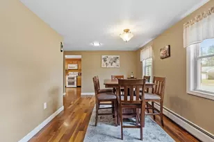 22 Marguerite St, Keene, NH 03431 - Photo 16