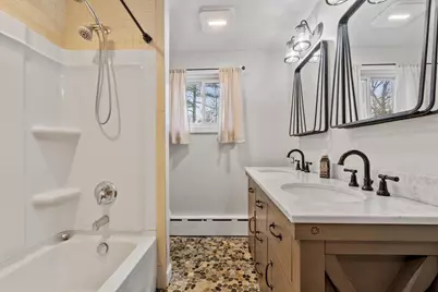 22 Marguerite Street, Keene, NH 03431 - Photo 24