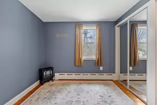22 Marguerite St, Keene, NH 03431 - Photo 26