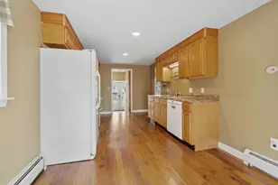 22 Marguerite St, Keene, NH 03431 - Photo 12