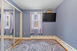 22 Marguerite St, Keene, NH 03431 - Photo 22