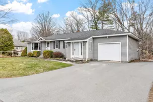 22 Marguerite St, Keene, NH 03431 - Photo 1