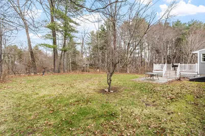 22 Marguerite Street, Keene, NH 03431 - Photo 44