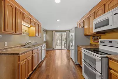 22 Marguerite Street, Keene, NH 03431 - Photo 8