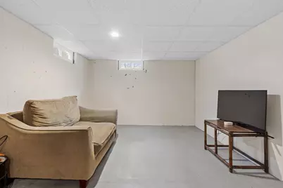 22 Marguerite Street, Keene, NH 03431 - Photo 32