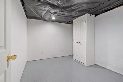 22 Marguerite Street, Keene, NH 03431 - Photo 34