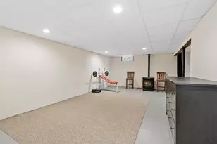 22 Marguerite St, Keene, NH 03431 - Photo 30