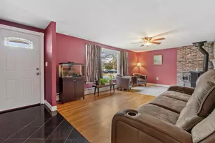 22 Marguerite St, Keene, NH 03431 - Photo 18