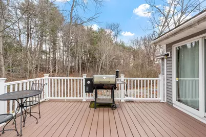 22 Marguerite Street, Keene, NH 03431 - Photo 42