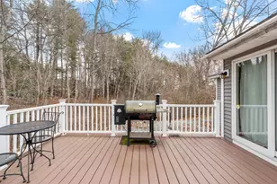 22 Marguerite St, Keene, NH 03431 - Photo 42