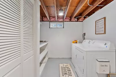 22 Marguerite Street, Keene, NH 03431 - Photo 38