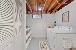 22 Marguerite St, Keene, NH 03431 - Photo 38