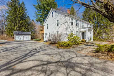 180 Main Street, Kingston, NH 03848 - Photo 1