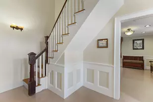 180 Main St, Kingston, NH 03848 - Photo 4