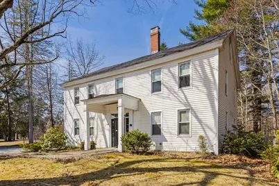 180 Main Street, Kingston, NH 03848 - Photo 2