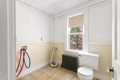 180 Main Street, Kingston, NH 03848 - Photo 26