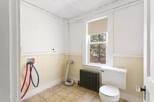 180 Main St, Kingston, NH 03848 - Photo 26