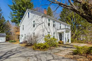 180 Main St, Kingston, NH 03848 - Photo 34