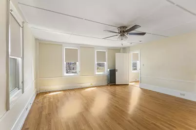 180 Main Street, Kingston, NH 03848 - Photo 24