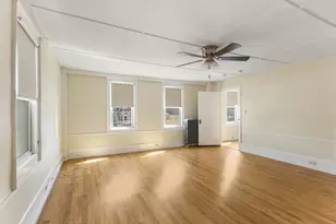 180 Main St, Kingston, NH 03848 - Photo 24