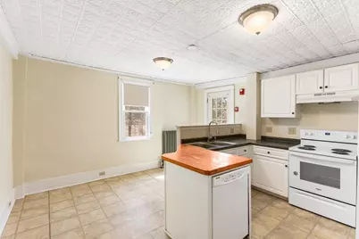 180 Main Street, Kingston, NH 03848 - Photo 22