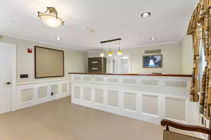 180 Main St, Kingston, NH 03848 - Photo 6