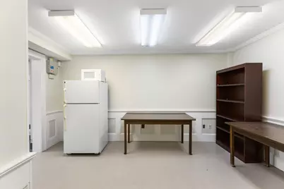 180 Main Street, Kingston, NH 03848 - Photo 16