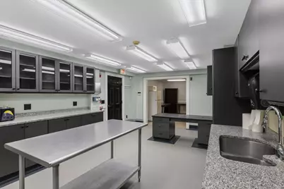 180 Main Street, Kingston, NH 03848 - Photo 14