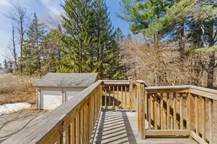 180 Main St, Kingston, NH 03848 - Photo 20