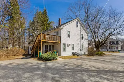 180 Main Street, Kingston, NH 03848 - Photo 32