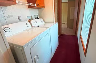 6 Hilltop Manor Mobile Home Park, Littleton, NH 03561 - Photo 18